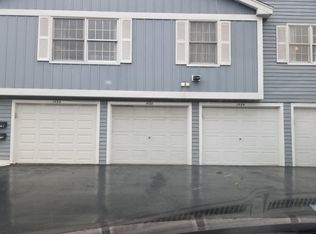 1488 Timber Trl, Wheaton, IL 60189