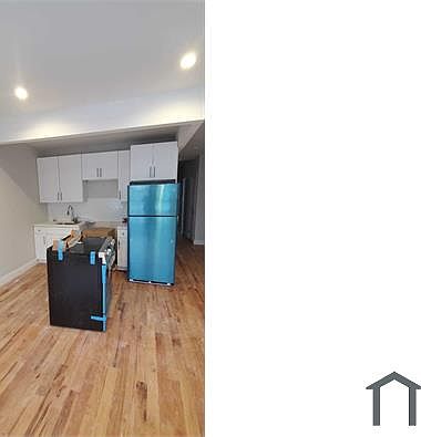 2nd image of 212 Highland Pl APT 2L