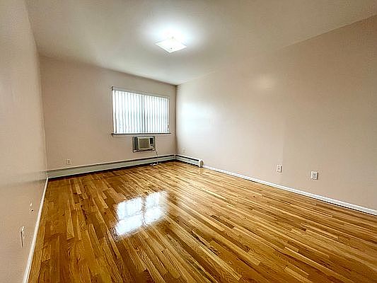 5th image of 25-51 44th St #2