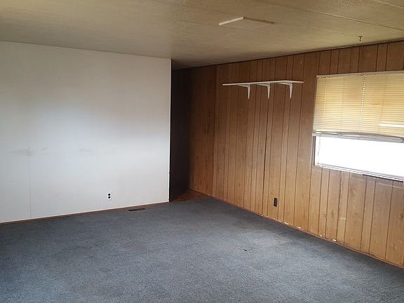 3rd image of 2458 N 9th St Lot 62