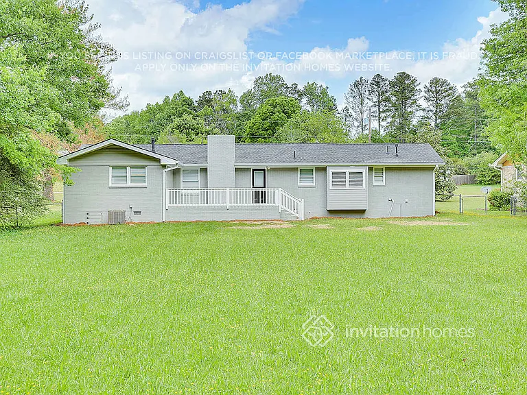 4591 Lindsey Dr — Photo 25