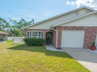 150 Woodbridge Cir S, Daytona Beach, FL 32119