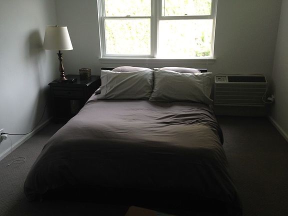 5th image of 2325 37th St #2