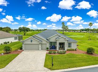 9543 SE 137th Street Rd, Summerfield, FL 34491