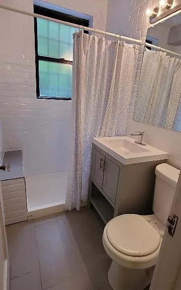327 N Taylor Ave #107 — Photo 4