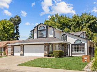 8258 Silk Tree Way, Antelope, CA 95843