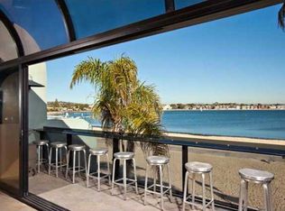 3914 Bayside Walk, San Diego, CA 92109