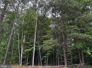 LOT N1 Eastham Rd, Bumpass, VA 23024