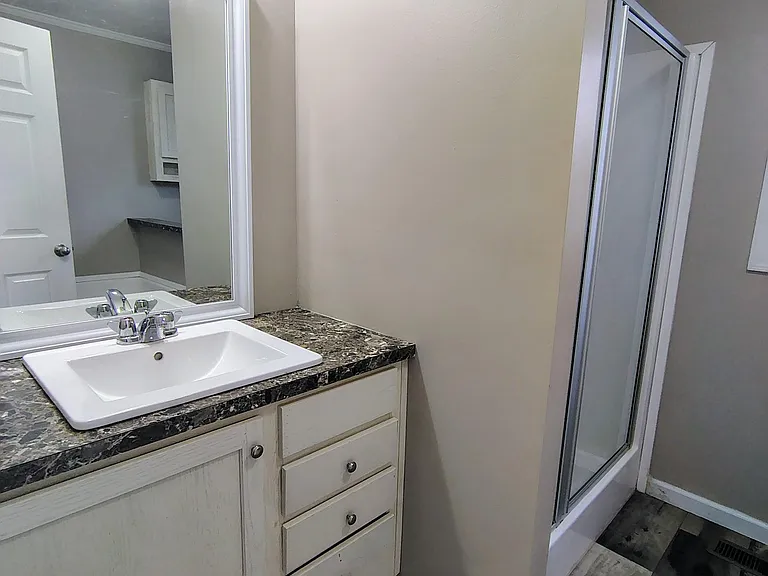 7500 County Line Rd — Photo 20
