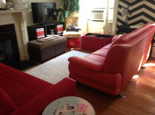 1825 Spruce St APT 2F, Philadelphia, PA 19103