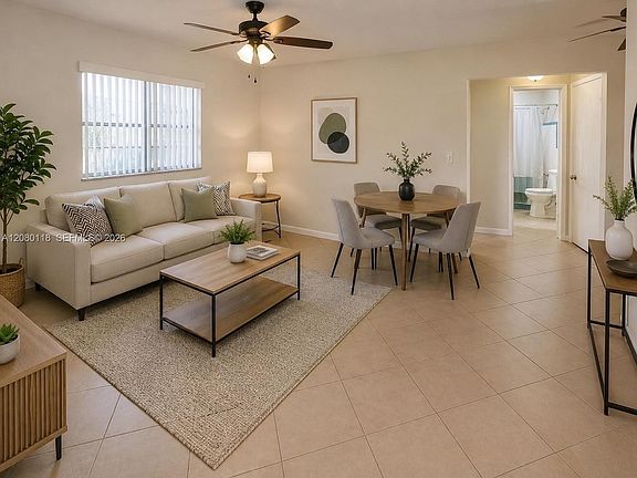 3rd image of 1816 McKinley St APT 8