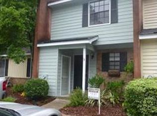 15 Navigator Ln, Savannah, GA 31410