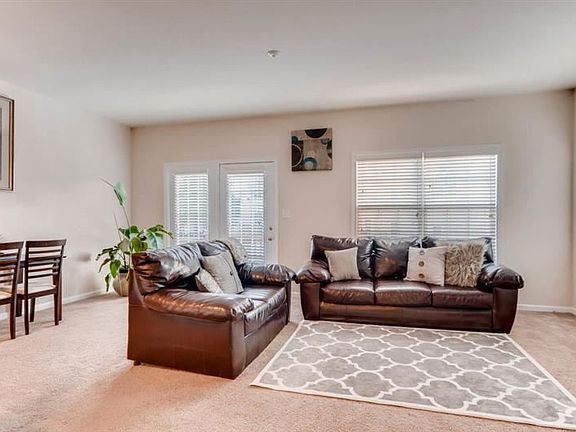 2nd image of 2722 Cedar Dr