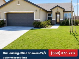 1504 Ardilla Dr, Madera, CA 93638