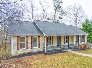 118 Garden Hill Dr, Calhoun, GA 30701
