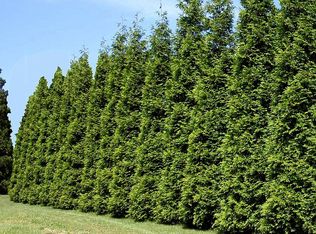 2068 Highway 182, Raceland, LA 70394