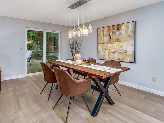 4th image of 12506 37th Avenue Ct NW