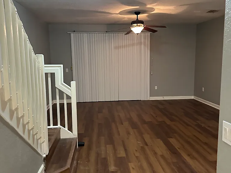 4111 Napoli Lake Dr — Photo 21