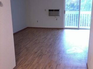 (Undisclosed Address), Waupaca, WI 54981