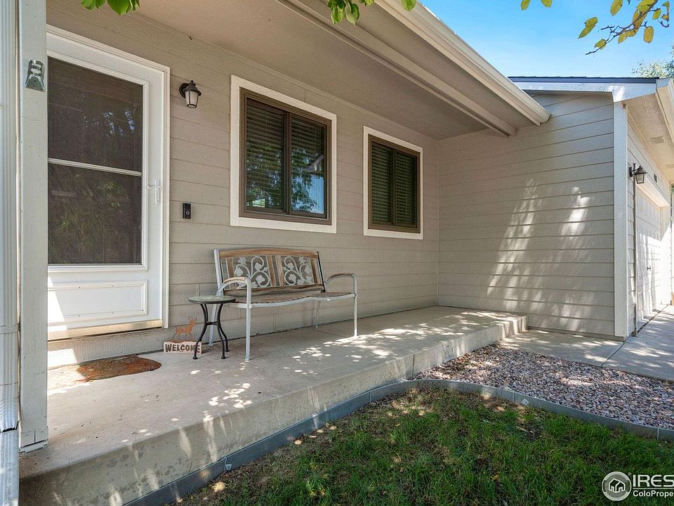1st image of 409 Broadview Dr