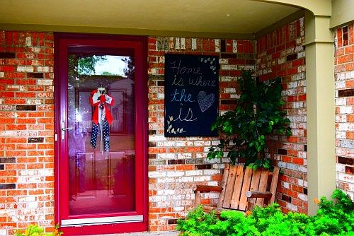 2nd image of 3365 Leewood Dr