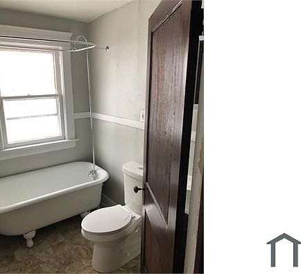 1st image of 635 E 124th St #Up