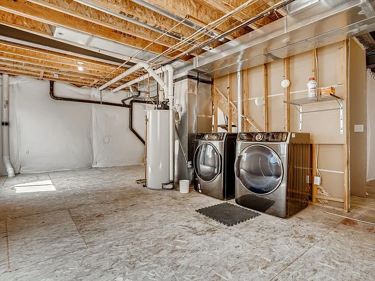 10594 Jewelberry Trl — Photo 12