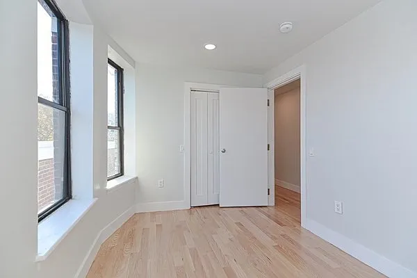 1674 Beacon St #2 — Photo 11