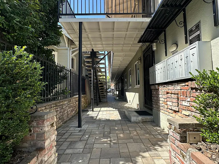 Live Where Downtown Meets Midtown at 1808 N Street — Photo 13
