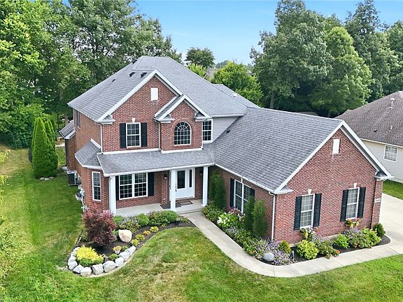 3rd image of 2504 Bexley Hill Pl