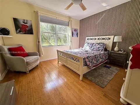 254 Riverwalk Cir — Photo 18