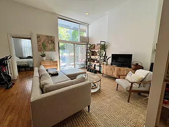 Rented by Oxford Property Group