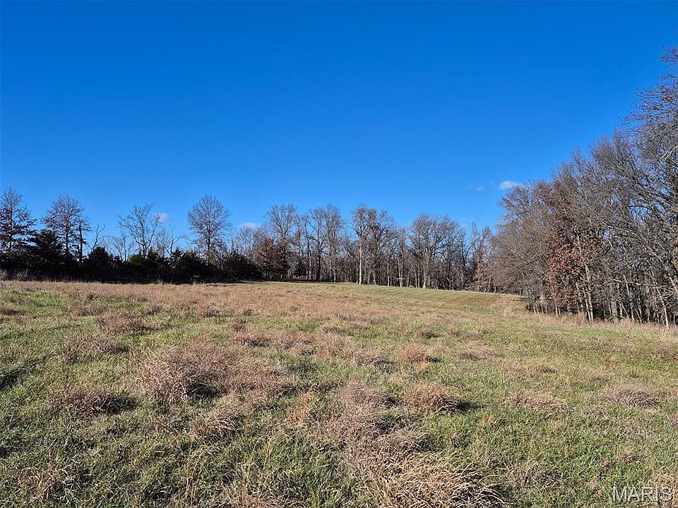 2nd image of 0 Highway N Tract #5A