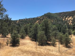 1723 New Long Valley Rd, Clearlake Oaks, CA