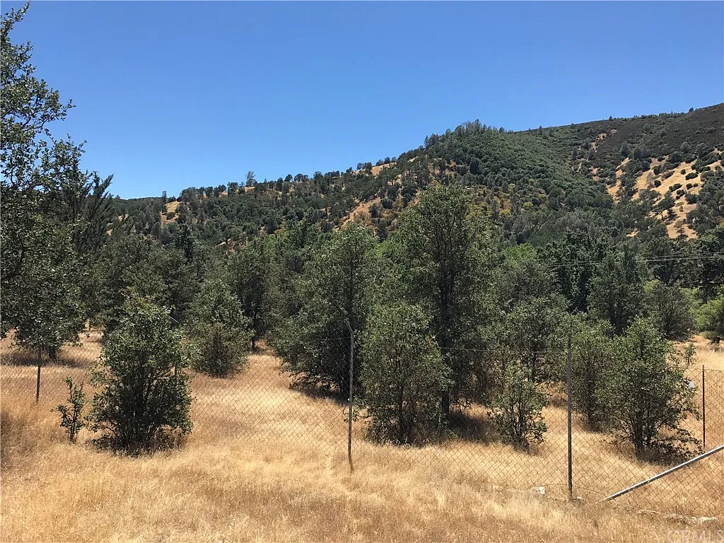 1723 New Long Valley Rd photo 1