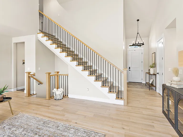 12149 N Creek Meadow Ct — Photo 26