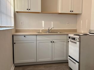 127 SE Camp St, Lake City, FL 32025
