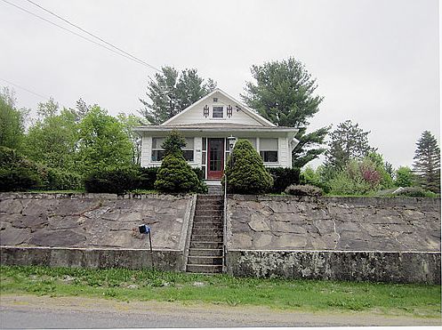 1st image of 702 County Route 24