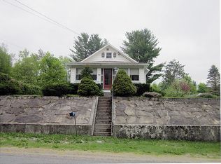 702 County Route 24, Gouverneur, NY 13642