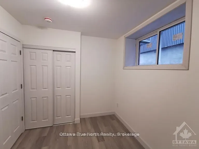 360 Bronson Ave #1 — Photo 11