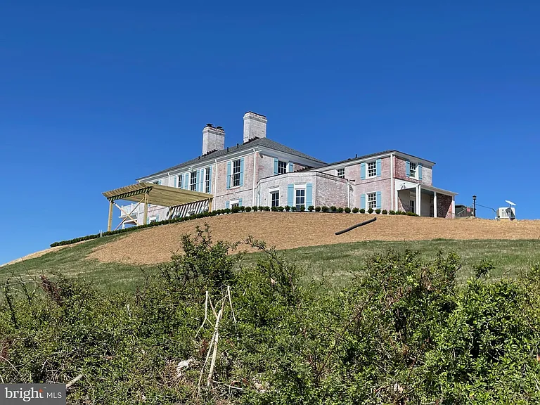 2601 Butler Rd — Photo 38
