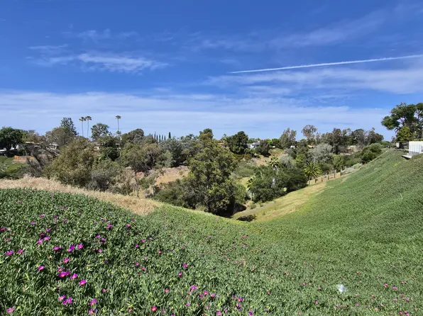 3638 Pocahontas Ct APT B, San Diego, CA 92117