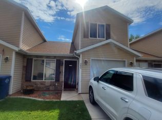 239 S 950 W, Hurricane, UT 84737
