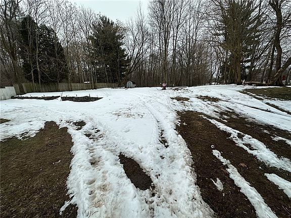 4th image of 70 Fenton Rd