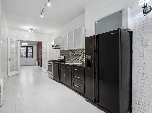 64 4th Place image 5 of 9