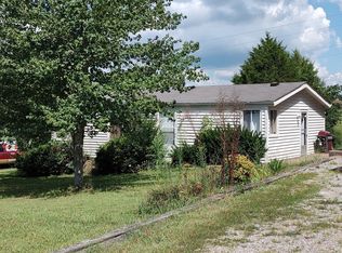 2307 Burford Rd, Lebanon, TN 37087