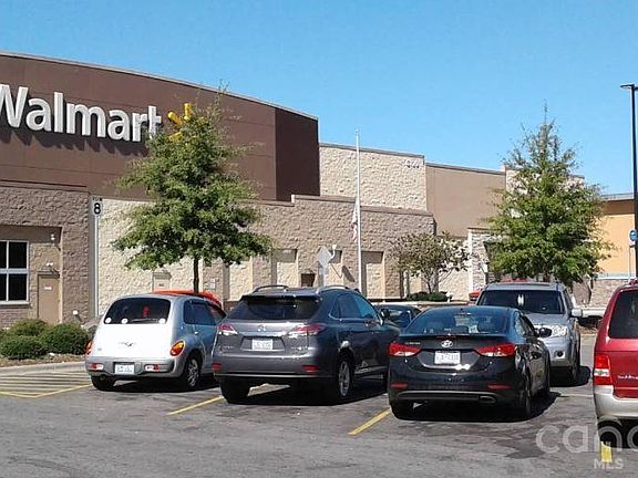 3rd image of 98 Sundown Rd