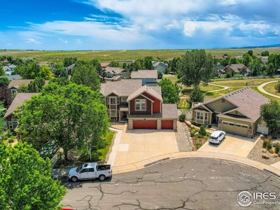 1427 Curtiss Ct, Fort Collins, CO, 80526