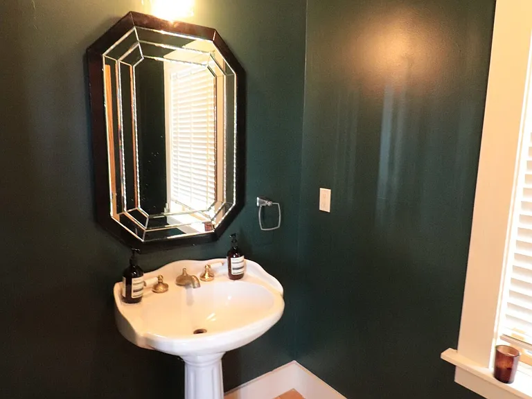 68 Hopkins Rd — Photo 11