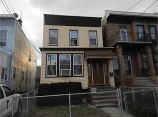 29 Winfield Ave, Jersey City, NJ 07305